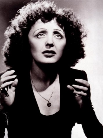 edith_piaf_72dpi